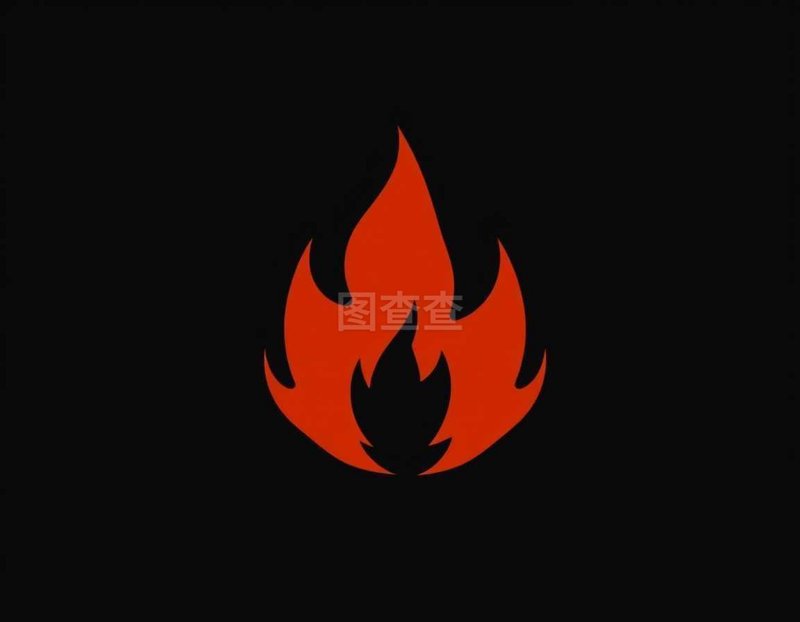 小安云消防