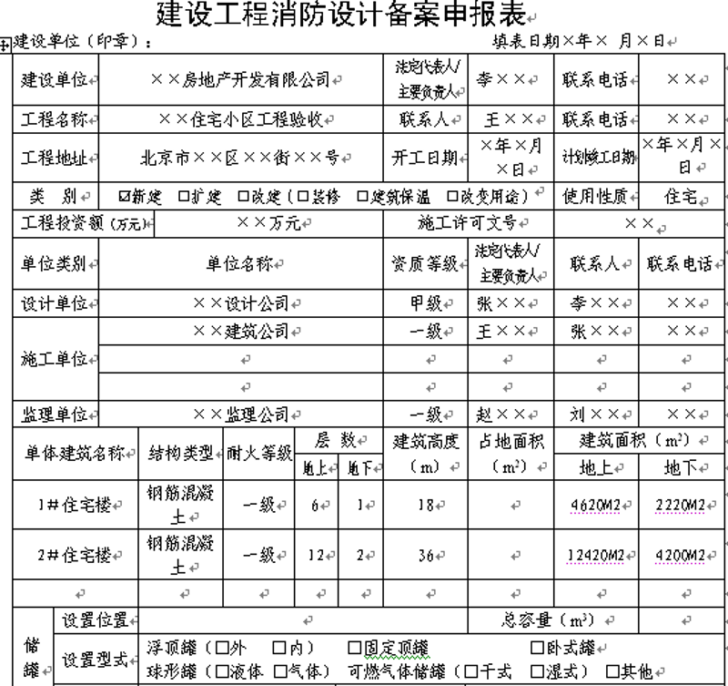消防设计公司的选择：深度分析与案例解读