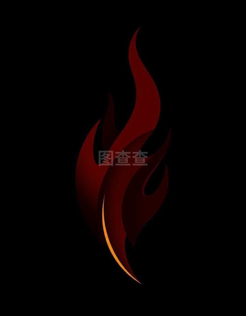 消防工程设计：如何打造安全堡垒