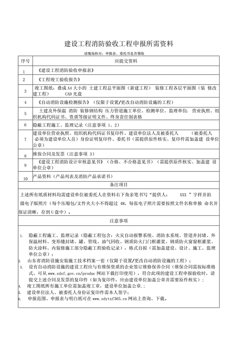 在建筑施工中，消防设计是一项至关重要的内容。如何确保消防安全？今天，我们将通过具体案例解析消防设计的关键环节。