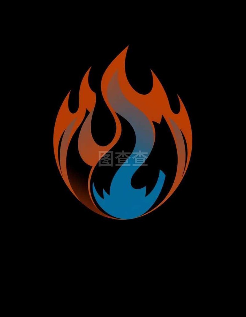 消防施工图设计：如何打造安全建筑